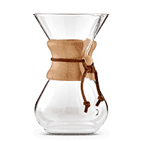 Chemex-methode-douce-coffeelab