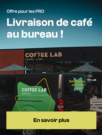 coffeelab-pro-livraison-cafe