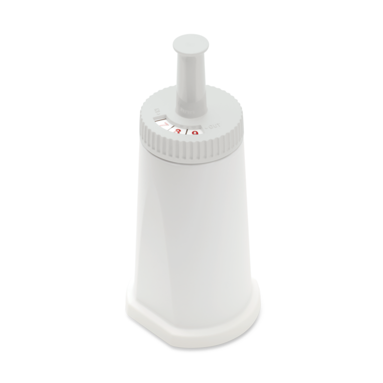 Cartouche filtrante Sage ClaroSwiss pour machine expresso