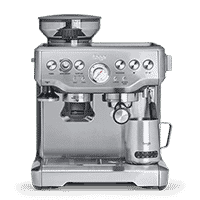 machine-a-cafe-coffeelab