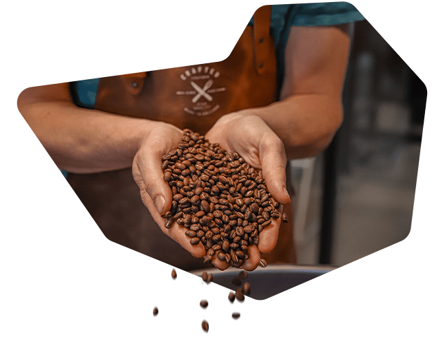 coffeelab-achat-café-en-grain