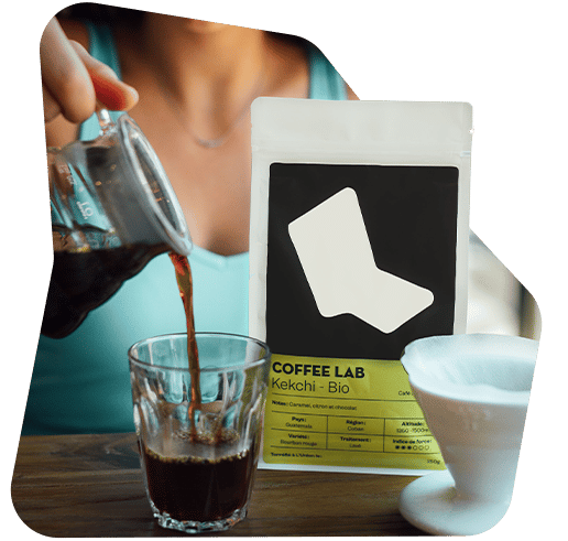 coffeelab-café-grain-achat