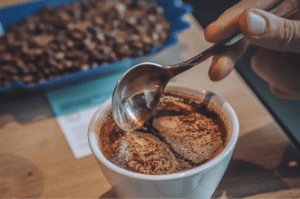 tasse-cafe-balma-coffeelab