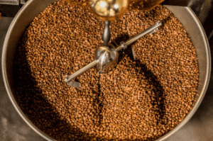 torrefaction-cafe-balma-coffeelab