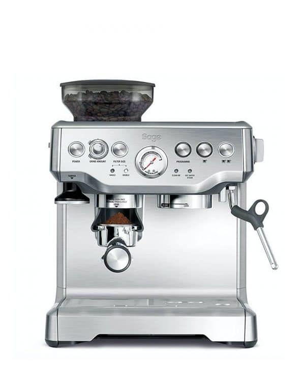 machine-espresso-sage-barista-express