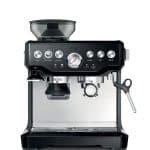 machine-espresso-sage-barista