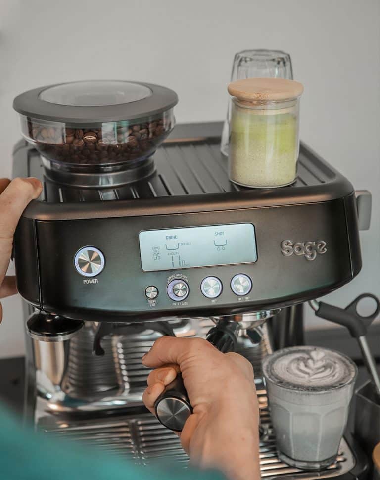 machine-sage-barista-pro-4