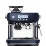 machine-espresso-sage-barista-pro-bleu-prune