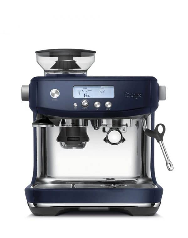 machine-espresso-sage-barista-pro-bleu-prune