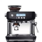 machine-espresso-sage-barista-pro