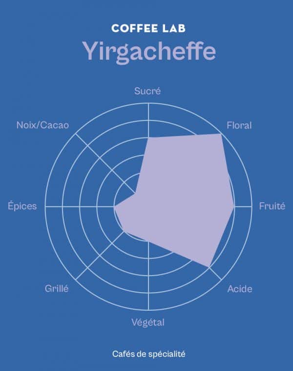 yirgacheffe-roue-des-saveurs