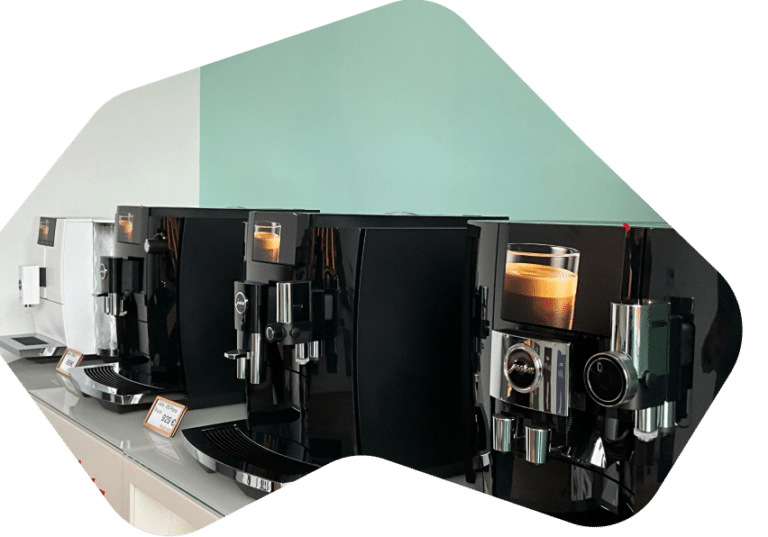 img machine
