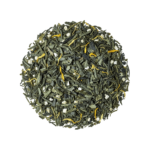 Instant Citron Thé vert BIO citron