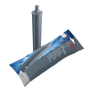 Cartouche filtrante Claris Pro Smart+ avec emballage JURA