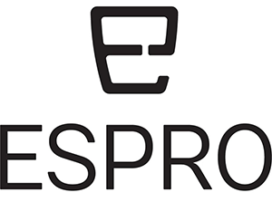 ESPRO