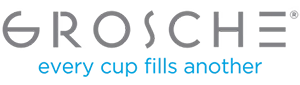 Grosche