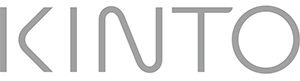 Kinto