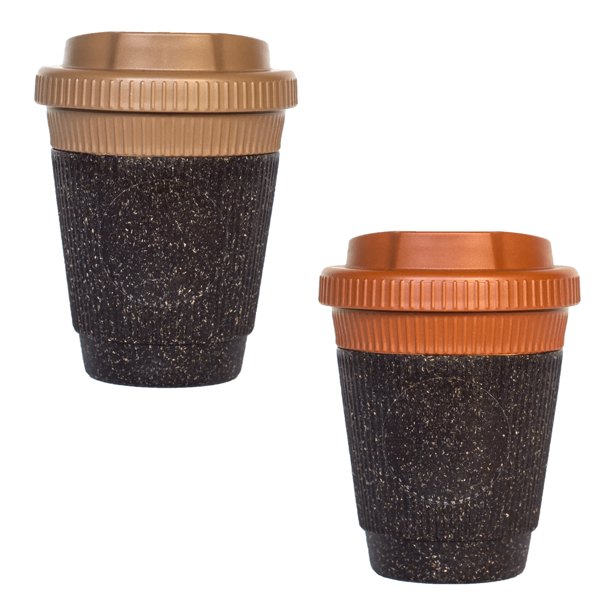tasse à café weducer kaffeeform 2 coloris